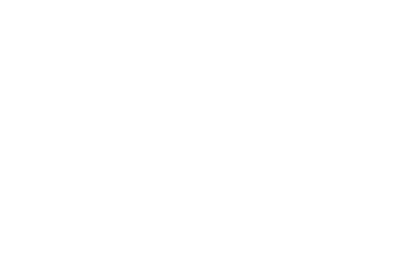 Just Be. Photography