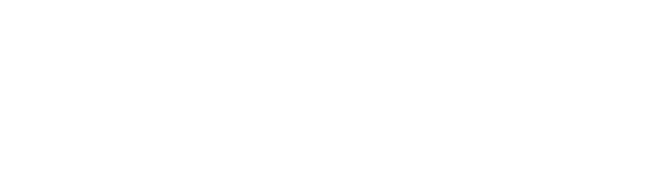 Just Be. Photography